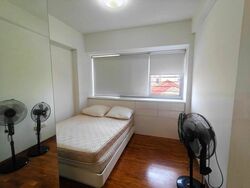 Stadia (D19), Apartment #477303061